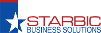 Starbic Business Solutions 